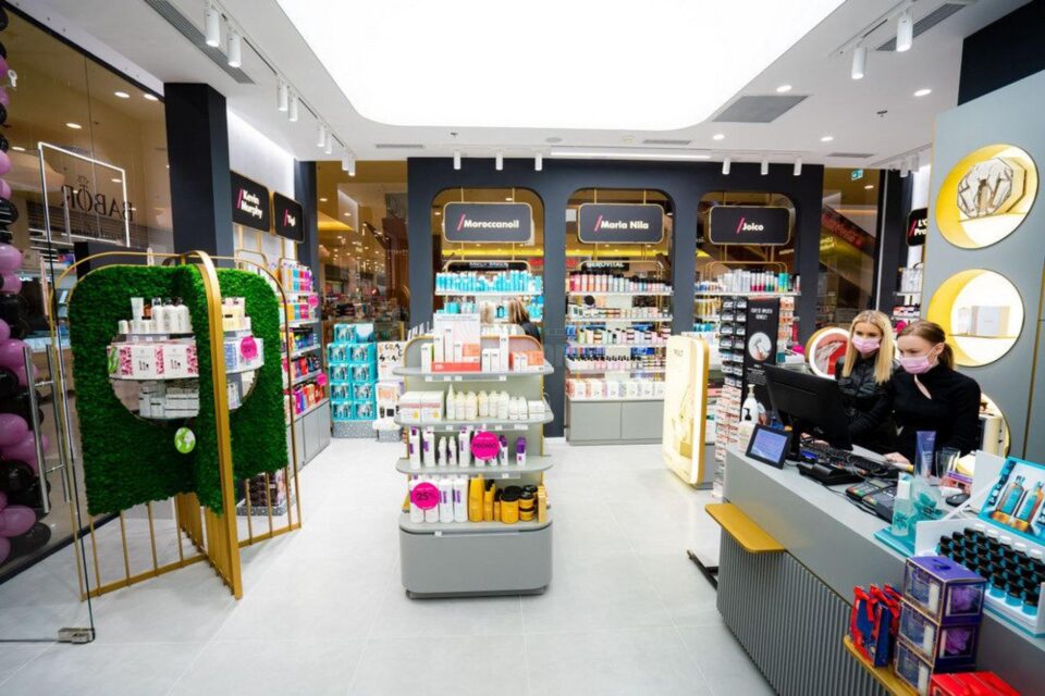 Iulius Mall Suceava_Xpert Beauty 03 (002).jpg
