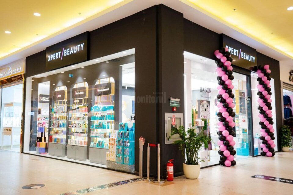 Iulius Mall Suceava_Xpert Beauty 01 (002).jpg