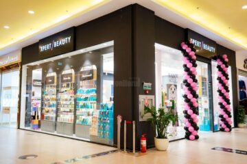 Iulius Mall Suceava_Xpert Beauty 01 (002).jpg
