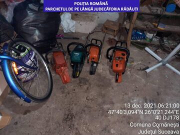 bunuri sustrase