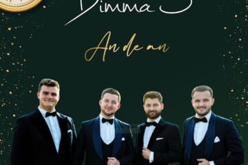 Concert Dimma S.jpg