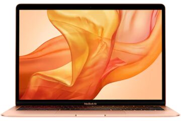 Tot ce trebuie să știți despre MacBook Pro în 2021