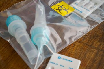 Testarea elevilor, în zilele de marți și vineri în loc de zilele de luni și joi Sursa Edupedu.ro