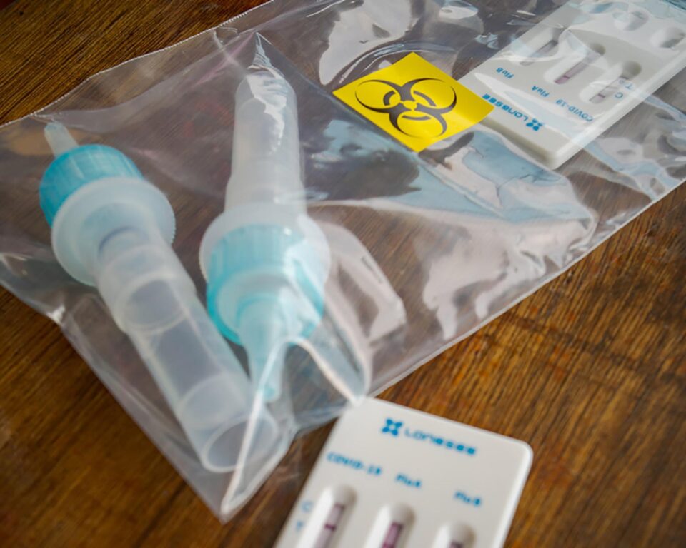Testarea elevilor, în zilele de marți și vineri în loc de zilele de luni și joi Sursa Edupedu.ro Testarea elevilor, în zilele de marți și vineri în loc de zilele de luni și joi Sursa Edupedu.ro
