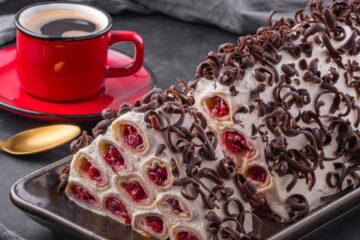 „Dulcinella”, doza ta de inspirație pentru cadourile de sărbători