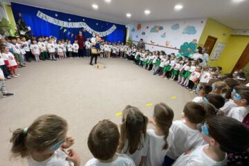 Grădinița „Așchiuță” din municipiul Suceava (5).jpg