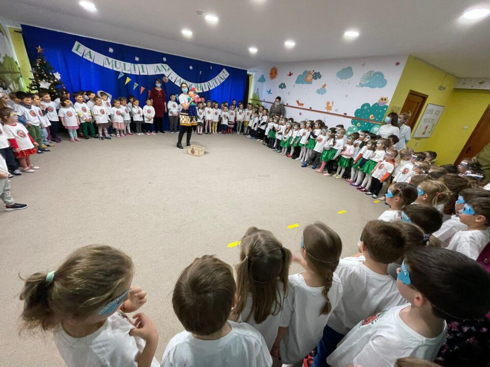 Grădinița „Așchiuță” din municipiul Suceava (5).jpg