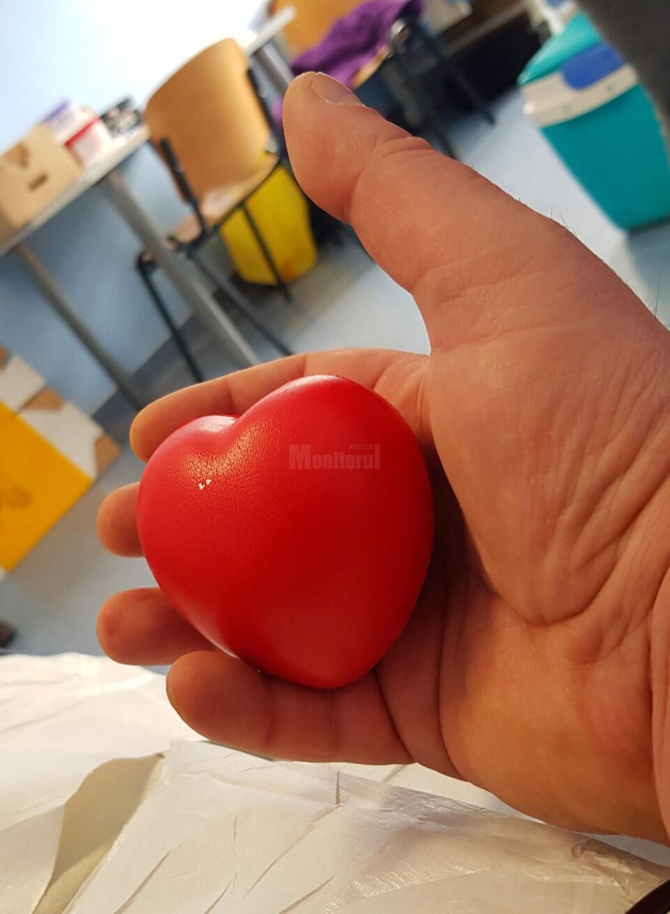 Acțiune de donare de sânge, inițiată de elevi ai Colegiului Național Militar ,,Ștefan cel Mare” (3).jfif