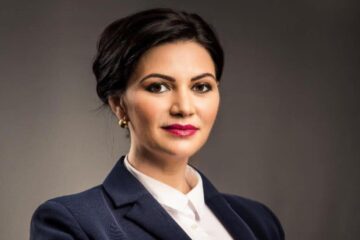 Larisa Blănari și Cristian Șologon vor fi viitorii subprefecți PSD ai județului Suceava