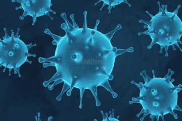 Creștere a numărului de cazuri noi de coronavirus din județul Suceava