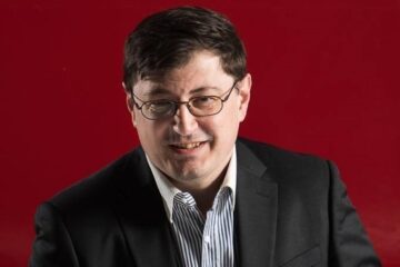 Medicul sucevean Tiberius Brădățan va reveni în conducerea Ministerului Sănătății
