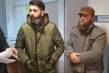 Mai mulți părinți nemulțumiți de modalitatea de testare a elevilor au depus o sesizare la IȘJ Suceava
