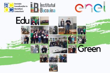 Tablete pentru elevi .jpg