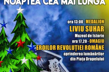 Noaptea cea mai lunga 2021 (1) (002).jpg