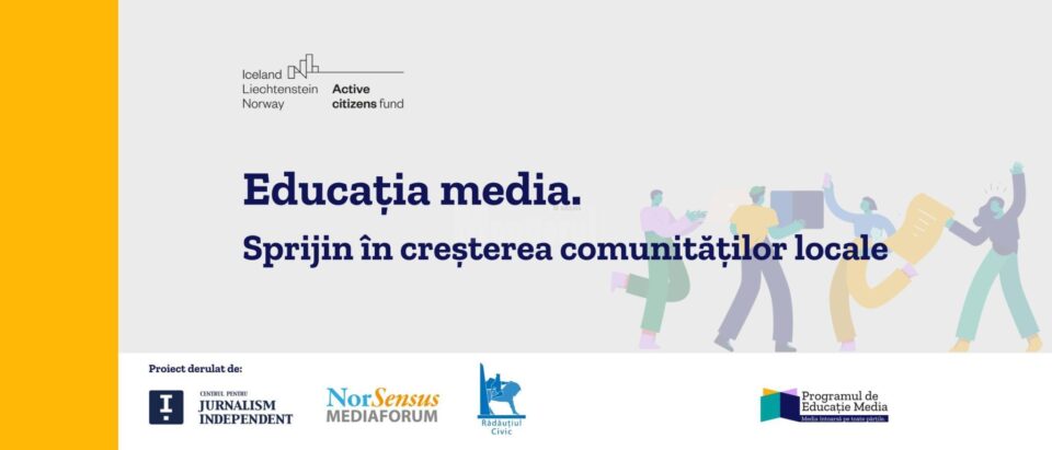 Rădăuțiul civic.jpg