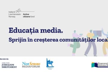 Rădăuțiul civic.jpg