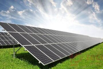 Parc fotovoltaic de 18 milioane de euro la Termica, pentru necesitățile energetice ale Primăriei Suceava