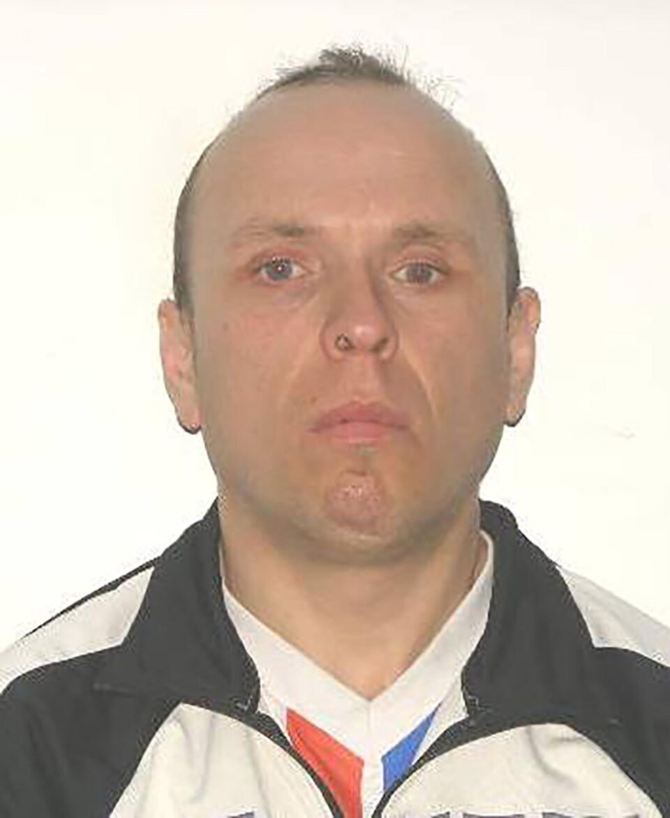 Sebastian Pușcașu
