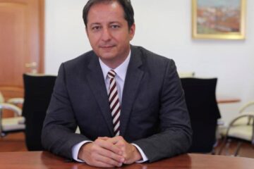 Dan Armeanu (ASF): Piața pensiilor private continuă evoluția pozitivă și în 2021
