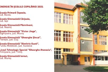 Energie in scoli (002).jpg
