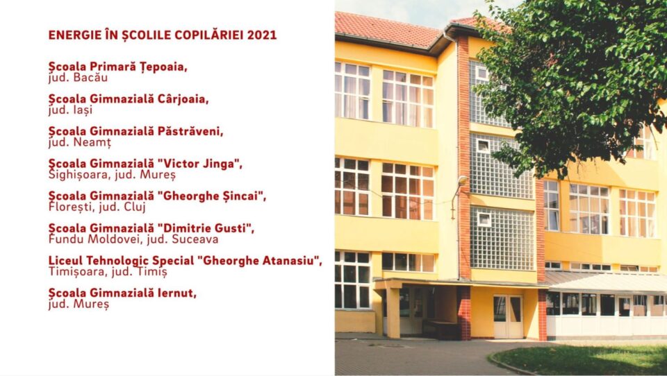 Energie in scoli (002).jpg