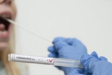 În județul Suceava s-au înregistrat, miercuri, 29 de cazuri noi de infectare cu SARS-CoV-2 Foto gralmedical.ro