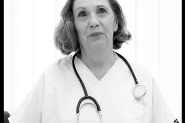 Dr. Iulia Sava