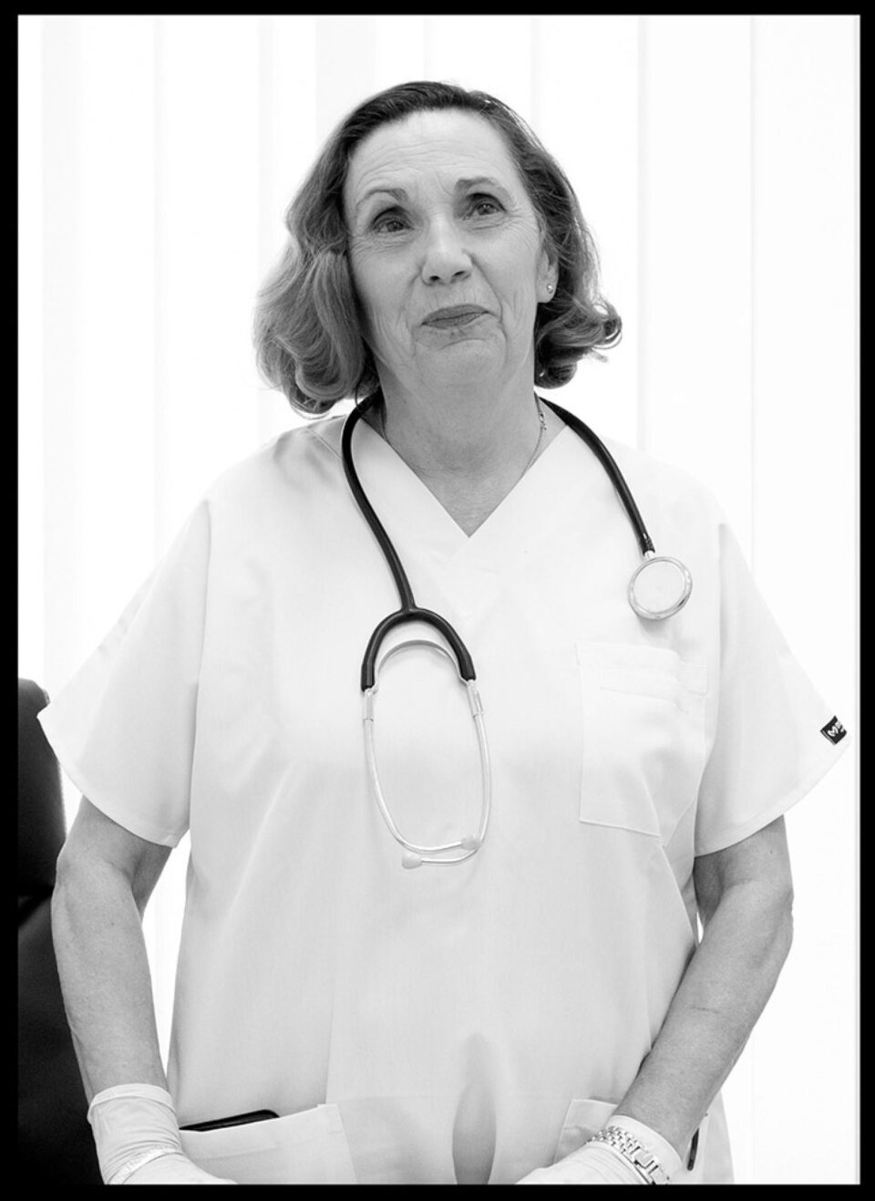 Dr. Iulia Sava