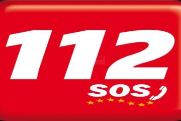 serviciu 112