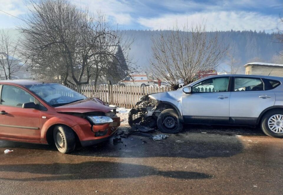 accident la moldovita