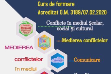 Casa corpului didactic Suceava