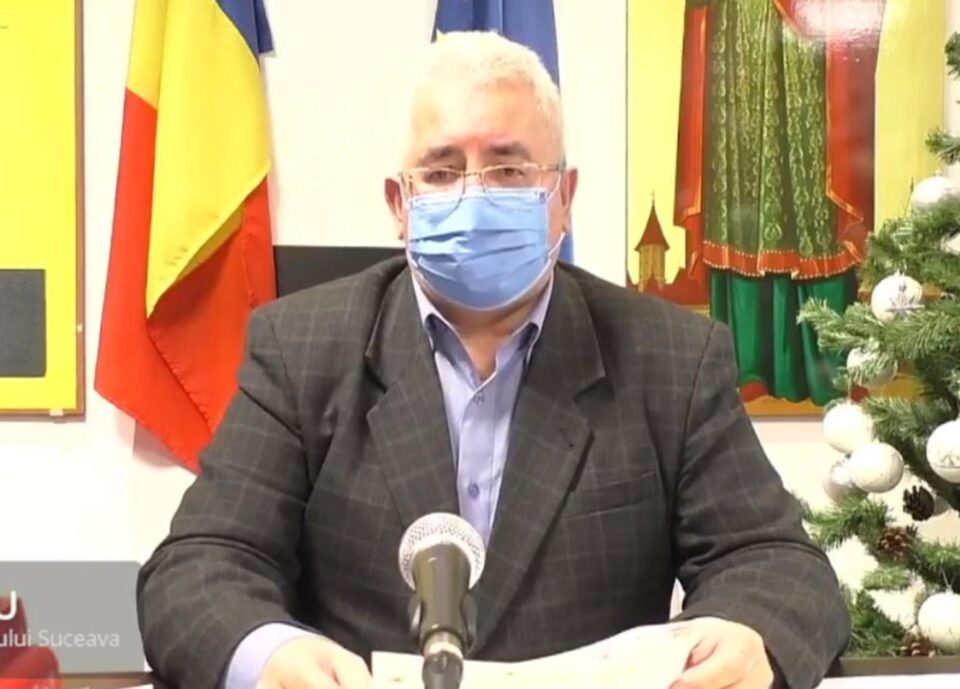 Ion Lungu: „Bugetul pe 2022 va fi fără doar și poate unul al dezvoltării, cum a fost și cel din 2021” Ion Lungu: „Bugetul pe 2022 va fi fără doar și poate unul al dezvoltării, cum a fost și cel din 2021”