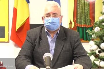 Ion Lungu: „Bugetul pe 2022 va fi fără doar și poate unul al dezvoltării, cum a fost și cel din 2021”