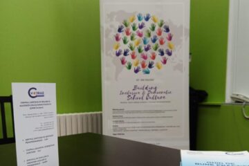 Centrul Județean de Resurse și Asistență Educațională Suceava