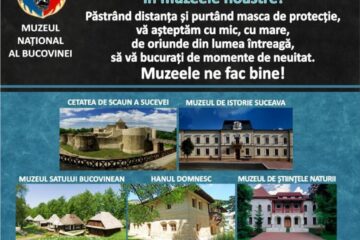 Certificatul verde nu mai este obligatoriu la intrarea în muzee