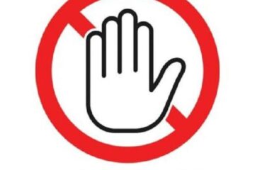 Restricții în nu mai puțin de 76 de localități sucevene ca urmare a creșterii numărului de cazuri de coronavirus