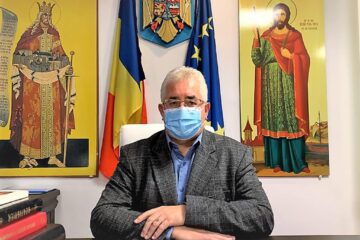 Ion Lungu a plătit primul taxele și impozitele și în 2022