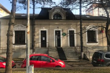 Alianța Franceză din Suceava își reia activitatea în această săptămână