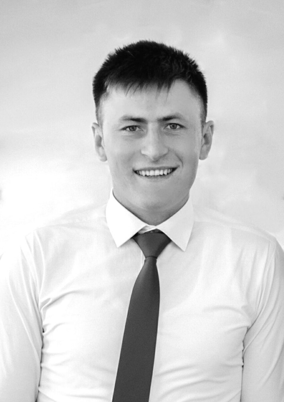 Emanuel Mihai Pribagu avea o fetiță care nu împlinise încă un an