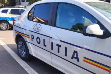 Polițiștii din Rădăuți au controlat barurile după ora de închidere