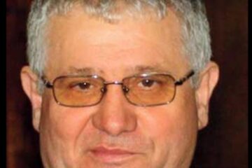 Inginerul Radu Judele