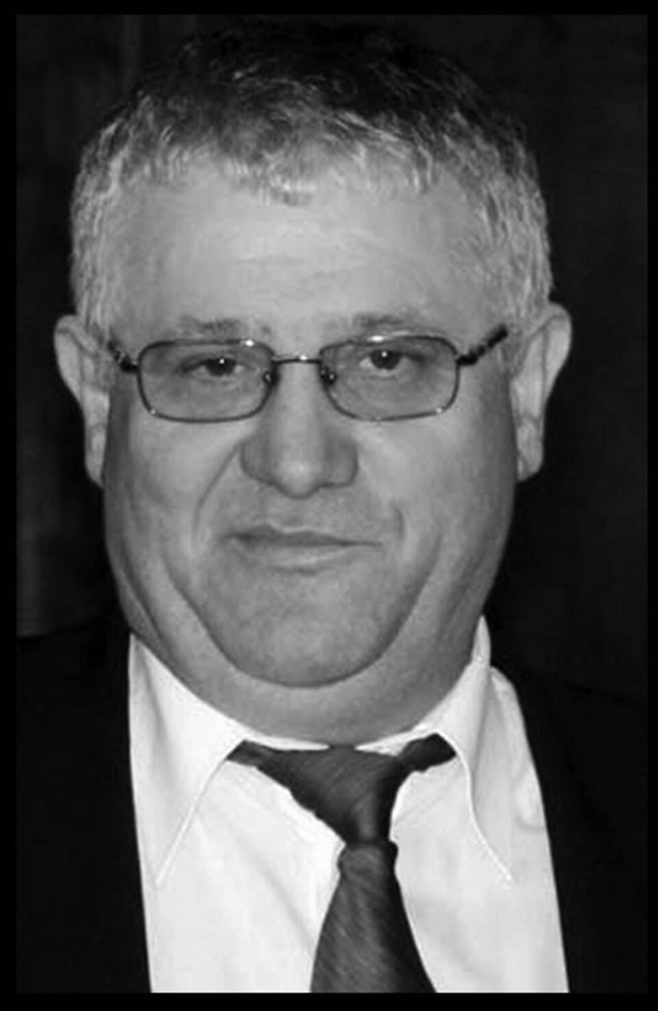 Radu Judele