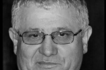 Radu Judele