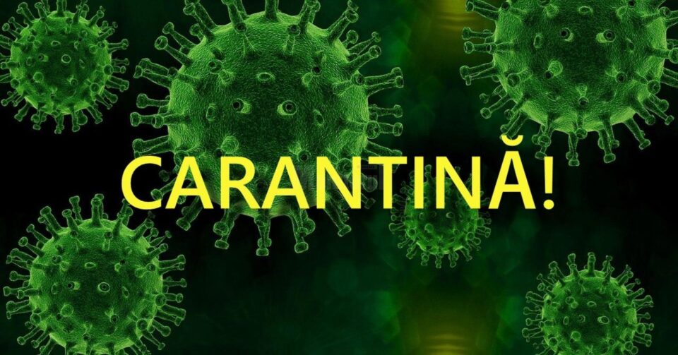 carantina