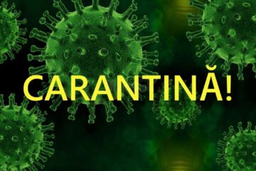 carantina
