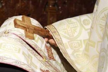 Repere pastorale la început de an