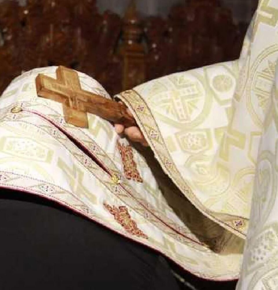 Repere pastorale la început de an