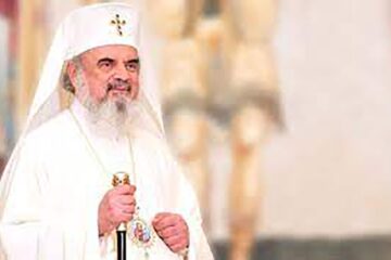 Biserica a plămădit și promovat cultura poporului român - Cuvânt la Ziua Culturii Naționale