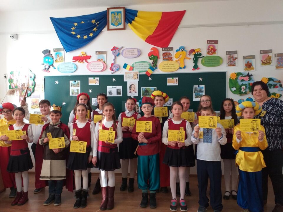 „Strălucirea Luceafărului ne apropie!”, activitate la Școala „Aurelian Stanciu” Salcea (1).jpg „Strălucirea Luceafărului ne apropie!”, activitate la Școala „Aurelian Stanciu” Salcea (1).jpg