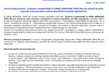 „Sub steaua lui Mihai Eminescu”, la Liceul Tehnologic „Ștefan cel Mare” Cajvana